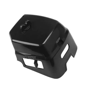 Ensemble de filtre à air de remplacement pour débroussailleuses G45/G35/4310/3410 et 443R/436R - Product Image 1