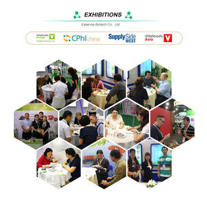 100% plantas naturales puras tinte <span class=keywords><strong>Rubia</strong></span> Cordifolia EXTRACTO DE Madder extracto en polvo Extracto de raíz de Madder - Product Image 4