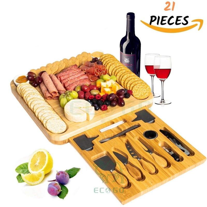 ธรรมชาติ