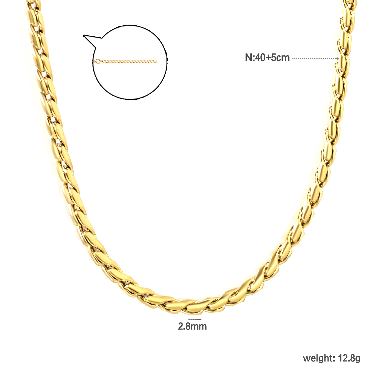 NE2F3101G   เอ็นอี2เอฟ3101จี