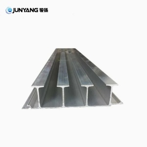 High Quality Aluminum Ventilation T <b>Floor</b> Spare Parts for Reefer Containers Factory Best Sale Container Parts <b>Accessories</b> - Product Image 5