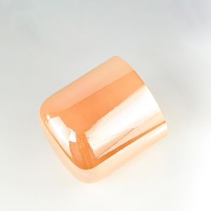Groothandel Kristallen Zangkommenset Hoge Kwaliteit 432hz Geluidstherapie Meditatie Zangkommen Geluidshealing Instrument Apparaat - Product Image 3