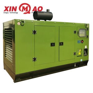 Trung Quốc máy phát điện nhà sản xuất 80kva 100kva 150kva 200kva 250kva 275kva <span class=keywords><strong>600kva</strong></span> 750kva 800kva 1000kva 1250kva <span class=keywords><strong>DIESEL</strong></span> Máy phát điện đặt - Product Image 3