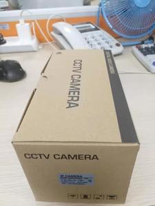 YCX 8MP Hik CCTV caméra de sécurité <span class=keywords><strong>Vision</strong></span> nocturne rouge bleu lampe de poche alarme Audio bidirectionnel 2.8mm couleur POE tourelle CMOS nuage - Product Image 3