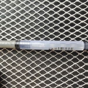 <span class=keywords><strong>Filet</strong></span> <span class=keywords><strong>anti</strong></span>-oiseaux HDPE <span class=keywords><strong>blanc</strong></span>, <span class=keywords><strong>filet</strong></span> <span class=keywords><strong>anti</strong></span>-<span class=keywords><strong>grêle</strong></span> agricole, protection en <span class=keywords><strong>filet</strong></span> plastique - Product Image 5