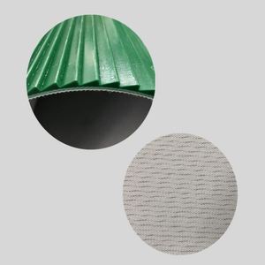 สายพานลำเลียงสำเร็จรูป ผู้ผลิตสายพานลำเลียง - Product Image 2