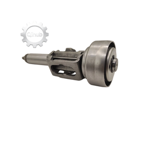 อะไหล่เกียร์ สภาพใหม่ ตัวเลือกเกียร์สำหรับ VW Jetta Golf กล่องเกียร์ OEM 02K301235S 02K301235E 02K301235 02K 301 235 - Product Image 1