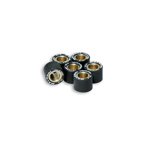 6ลูกกลิ้ง htroll Ø 15x12 gr.06 - Product Image 1