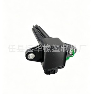 Bobine d'allumage H6T11271A pour moteurs hors-bord Yamaha F200 F250, pièce de rechange pour moteur à essence - Product Image 4