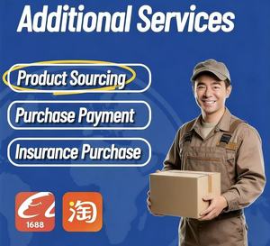 Servicio <span class=keywords><strong>de</strong></span> transporte ferroviario confiable <span class=keywords><strong>de</strong></span> China a España Logística rentable con tiempo <span class=keywords><strong>de</strong></span> tránsito estable Manija <span class=keywords><strong>de</strong></span> carga profesional - Product Image 4