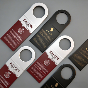 Tarjetas de Felicitación Impresas a Todo Color - Papel de Arte y Cartulina, Colores Vibrantes, Estampado en Caliente que Atrae la Atención del <span class=keywords><strong>Consumidor</strong></span> - Product Image 1