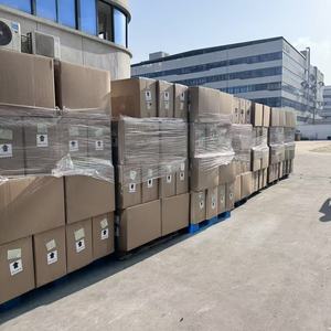 Wall Sticker Paper <strong>for</strong> <strong>Kitchen</strong> <strong>PVC</strong> Domestic Wallpaper Rolls Peel and Stick Floral Waterproof and Oil-Repellent Wallpaper - Product Image 6