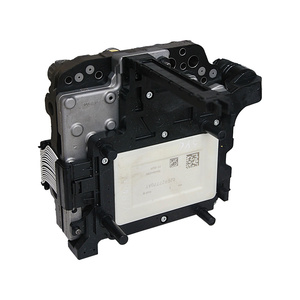 Cuerpo de válvula 02e927770al dq250, el más vendido - Product Image 4