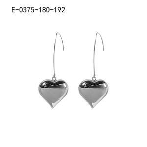 PBBA-892 Fashion Drop <b>Earrings</b> Elegant and Stylish Product - Product Image 1