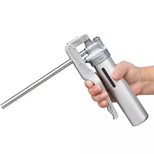 Yamaha K48-M3852-00X Nsk Hgp Vet Pistool Unit Originele Nieuwe - Product Image 5