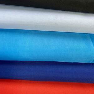 Nuevo Diseño de Bandera Egipcia de Faraón de 3x5 pies para Decoración de Jardín, Césped, Interiores y Exteriores - Product Image 4