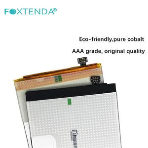 <span class=keywords><strong>แบ</strong></span><span class=keywords><strong>ต</strong></span>เตอรี่ลิเธียมโพลิเมอร์เกรด AAA รุ่น <span class=keywords><strong>BLP601</strong></span> ความจุ 3000mAh สำหรับ Oppo A53/F1s พร้อมการรับประกัน 12 เดือน มีสินค้าในสต็อก - Product Image 3