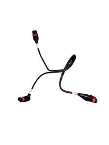 Câble de signalisation auxiliaire inférieur Agras T50 T25 pour drones agricoles – Pièce de rechange, nouvel accessoire - Product Image 2