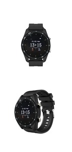 <span class=keywords><strong>Smartwatch</strong></span> Smart Watch <span class=keywords><strong>con</strong></span> monitoraggio dell'ossigeno nel sangue <span class=keywords><strong>con</strong></span> navigazione Gps <span class=keywords><strong>Smartwatch</strong></span> Tracker del battito cardiaco Ip - Product Image 5