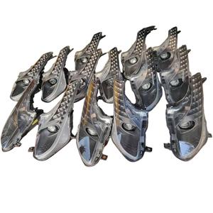 ไฟหน้ารถยนต์ของแท้จากโรงงาน ลดราคาพิเศษ สำหรับ <span class=keywords><strong>Ferrari</strong></span> F12 458 488 <span class=keywords><strong>F8</strong></span> 812 SF90 อะไหล่รถยนต์ - Product Image 4