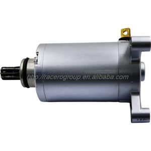 Démarreur de moto en gros 100HG5100 <span class=keywords><strong>GT</strong></span> 250 GV 250 GV <span class=keywords><strong>125</strong></span> <span class=keywords><strong>GT</strong></span> 250R GV250 GT250R pour <span class=keywords><strong>HYOSUNG</strong></span> - Product Image 2