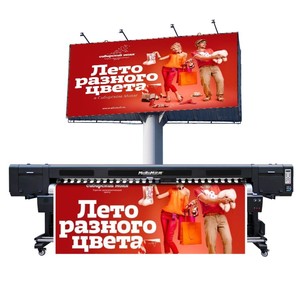 Mootoom <span class=keywords><strong>3</strong></span>.2m in kỹ thuật số máy in dung môi sinh thái máy in phun cho máy in vẽ cho Banner Vải bạt - Product Image 2