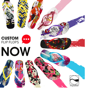 Jinghong dép 8 Kích thước cao su <span class=keywords><strong>Flip</strong></span> <span class=keywords><strong>Flop</strong></span> Giày gót đen havianna <span class=keywords><strong>Flip</strong></span> <span class=keywords><strong>Flop</strong></span> hỗn hợp người đàn ông USA 2021 giải phóng mặt bằng bán hàng - Product Image 2