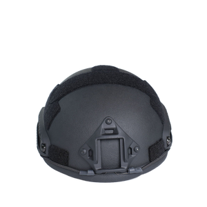 خوذة تدريب سريع متينة ثقيلة ممتازة قبعة صلبة متعددة الاستخدامات لأغراض التدريب - Product Image 2