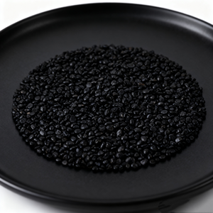 Matériau TPE SD80A-BK offrant une excellente flexibilité et un traitement stable pour les produits automobiles, électroniques et grand public au toucher doux - Product Image 5