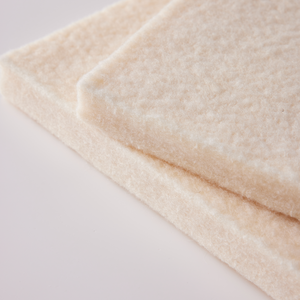 Tissu coton extensible Q-Elastic, parfait pour les housses de matelas et les accessoires de literie confortables - Product Image 5