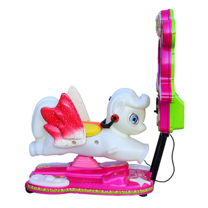<span class=keywords><strong>El</strong></span> entrenador carnaval paseos de la diversión 2 asientos carnaval justo paseos en <span class=keywords><strong>caballo</strong></span> carnaval <span class=keywords><strong>caballo</strong></span> - Product Image 3
