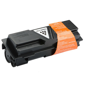 ตลับหมึกคุณภาพสูง ttd ใช้ได้กับ <span class=keywords><strong>TK172</strong></span> Kyocera Mita FS-1320/1370 /ecosys P2135dn - Product Image 4
