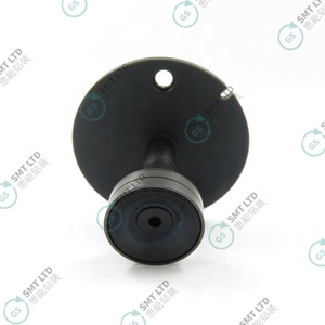 Buse SMT FUJI NXT H01 H02 pour FUJI NXT AA07511 - Product Image 5