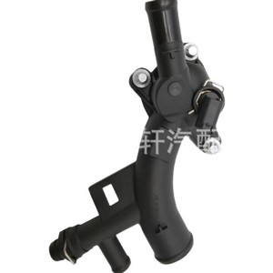 สวิตช์กระจกไฟฟ้ารถยนต์ซ้ายและขวา 0008208110 สำหรับเปลี่ยนซ่อม - Product Image 5