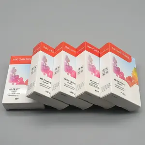 Nuova testina di stampa <span class=keywords><strong>HP</strong></span> 70 HP70 stampa HeadC9404A C9405A C9406A C9407A per HPDesignet Z2100 Z3100 Z3200 Z5200Z5400 testina 70 - Product Image 1