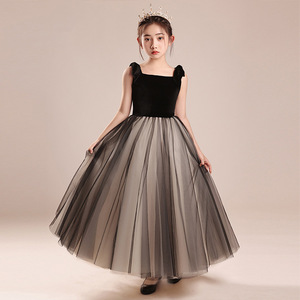 Vestido de Novia Moderno Estilo Princesa de Alta Gama con Apliques de Encaje, Diseño <span class=keywords><strong>Real</strong></span>, Cola <span class=keywords><strong>Capilla</strong></span>, Largo hasta el Suelo - Product Image 2