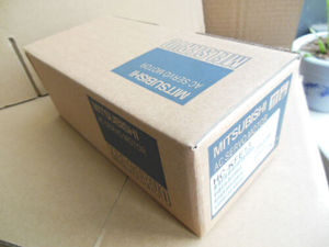 Contrôleur AC-Servo AC- HF-SE202JW1-S100 PLC 220V avec garantie 1 an - Product Image 5