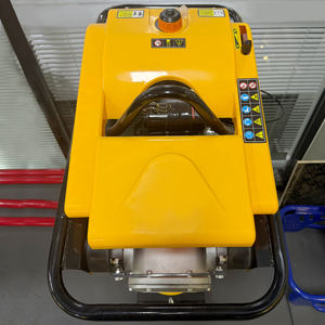 2025 nóng bán compactor <span class=keywords><strong>cimar</strong></span> nhảy <span class=keywords><strong>tamping</strong></span> <span class=keywords><strong>rammer</strong></span> máy - Product Image 5