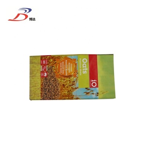 Sacos <span class=keywords><strong>de</strong></span> Polipropileno Tejido <span class=keywords><strong>de</strong></span> 25 kg y 50 kg para Maíz, Granos, Arroz, Harina, Azúcar, Trigo, Almidón <span class=keywords><strong>de</strong></span> Maíz, 25 kg, 50 kg, 100 kg - Product Image 1