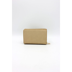 Porte-Monnaie - S 8319B - Product Image 4