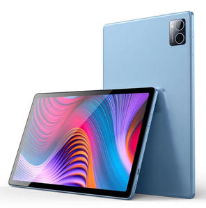 <span class=keywords><strong>Tablet</strong></span> Android 13 Tableta Cho Trẻ Em Và Người Lớn 10.36-Inch 2K Màn Hình Với 128GB Kết Nối Wifi Và Hai <span class=keywords><strong>Sim</strong></span> Thẻ - Product Image 5