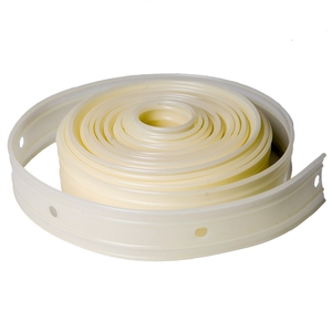 Joints en caoutchouc de bonne qualité, prix compétitif, bande plate, <span class=keywords><strong>joint</strong></span> en caoutchouc pour <span class=keywords><strong>voiture</strong></span> - Product Image 2