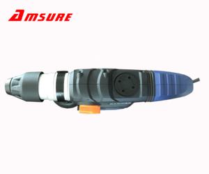 Good Quality 1500ワット<span class=keywords><strong>Electric</strong></span>ハンマードリルロータリー - Product Image 2