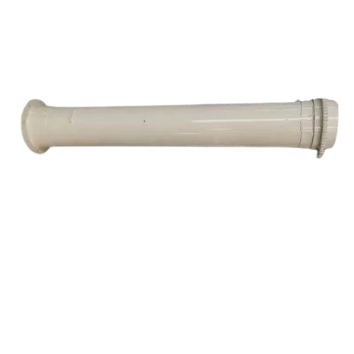 Wereld Ruilong Behuizing Lasvijzel W3.5H-04BX-02-02-00