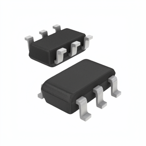 SOT 23 6 IW1797-32 Original Electronics Component Power Management (PMIC) - Product Image 1
