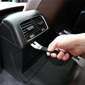Strumento di leva per Auto, - Product Image 4