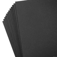 Vente directe usine – Plaque d'accessoire pour étui de couteau Kydex personnalisé Mfree MSY, en plastique, étanche IP67, pour toutes les saisons et les voyages