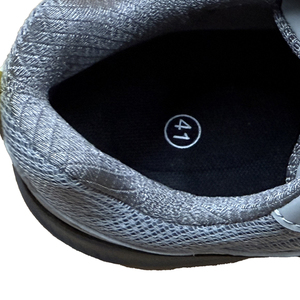 Scarpe da <span class=keywords><strong>Lavoro</strong></span> MaxiTough Leggere <span class=keywords><strong>a</strong></span> Taglio Basso in Fly-Knit, Antiurto, Antiperforazione, con Punta in Acciaio, Resistenti all'Usura, per la Sicurezza sul <span class=keywords><strong>Lavoro</strong></span> - Product Image 5