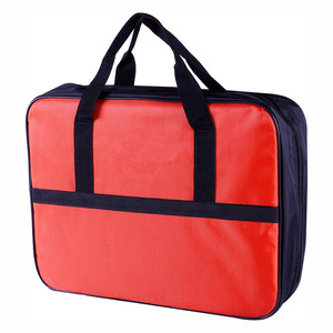 El mejor kit <span class=keywords><strong>de</strong></span> herramientas <span class=keywords><strong>de</strong></span> emergencia en carretera <span class=keywords><strong>de</strong></span> Roadeside Comprehensive <span class=keywords><strong>Auto</strong></span> botiquín <span class=keywords><strong>de</strong></span> <span class=keywords><strong>primeros</strong></span> <span class=keywords><strong>auxilios</strong></span> - Product Image 3
