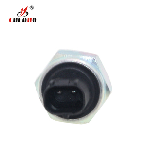 สวิตช์ไฟถอยหลังสําหรับฮอนด้าแอคคอร์ดซีวิค CR-V 28700PHR003 28700-PHR-003 - Product Image 2